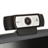 Web kamera Logitech C930e