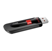USB stick SanDisk Cruzer Glide, 32 GB