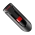 USB stick SanDisk Cruzer Glide, 32 GB