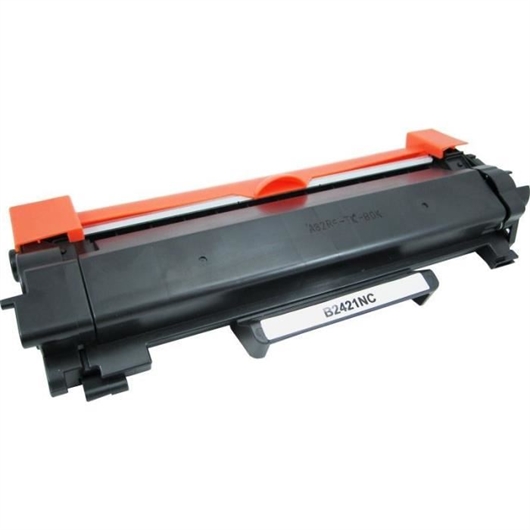 Toner za Brother TN-2421 (crna), zamjenski