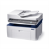Multifunkcijski uređaj Xerox WorkCentre 3025NI