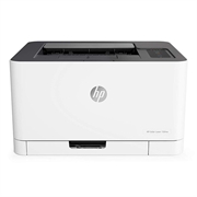 Pisač HP Color Laser 150nw