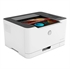 Pisač HP Color Laser 150nw