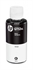 Tinta za HP GT53 XL (1VV21AE) (crna), original