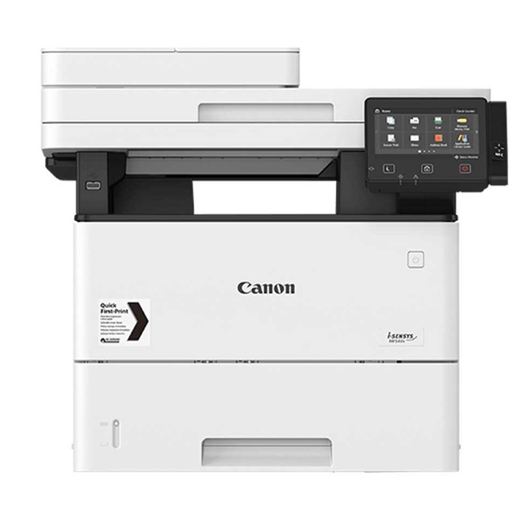 Multifunkcijski uređaj Canon i-SENSYS MF542x (3513C004AA)