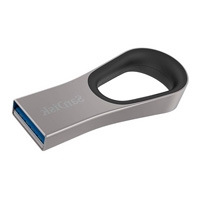 Picture for category USB stickovi 32 GB