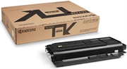Toner Kyocera TK-7225 (crna), original