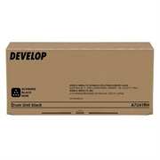 Bubanj Develop DR-313 (A7U41RH) (crna), original