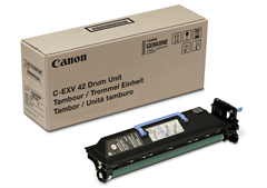 Bubanj Canon C-EXV 42 (6954B002), original