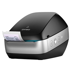 Printer naljepnica Dymo LabelWriter Wireless