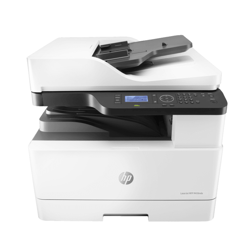 a3 laserski printer