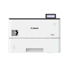 Pisač Canon i-SENSYS LBP325x (3515C004AA)