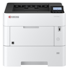 Pisač Kyocera ECOSYS P3155DN