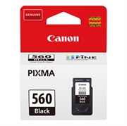 Tinta Canon PG-560 (crna), original