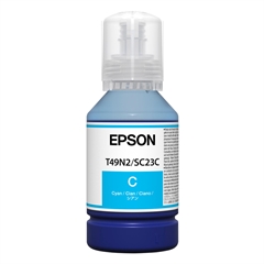 Tinta za Epson T49N2 (C13T49H200) (plava), original