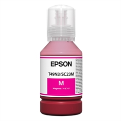 Tinta za Epson T49N3 (C13T49H300) (ljubičasta), original