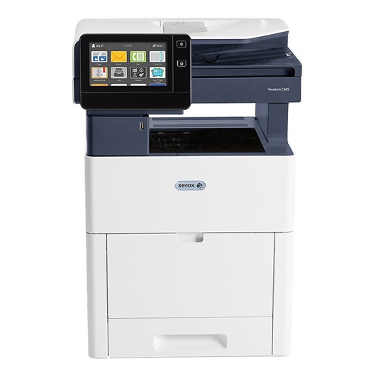 Multifunkcijski uređaj Xerox VersaLink C505X