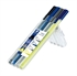 Multi set Staedtler Triplus mobilni ured, 4 komada