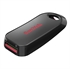 USB stick SanDisk Cruzer Snap, 64 GB
