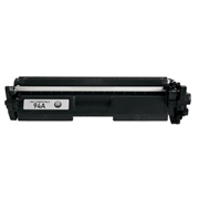 Toner za HP CF294A 94A (crna), zamjenski