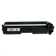 Toner za HP CF294X 94X (crna), zamjenski