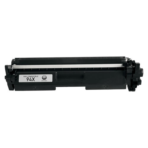 Toner za HP CF294X 94X (crna), zamjenski