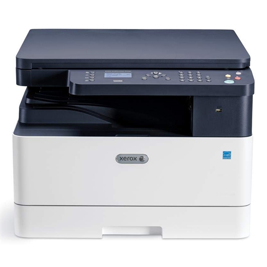 Multifunkcijski uređaj Xerox B1022B A3