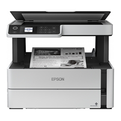 Multifunkcijski uređaj Epson M2170 (C11CH43402)