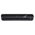 Plastifikator dokumenata GBC A3 Inspire +