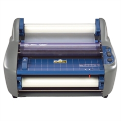 Plastifikator dokumenata GBC Ultima A3 Rollseal 1701640