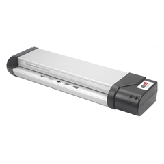 Plastifikator dokumenata GBC A2 HeatSeal Pro series 4000LM