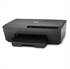 Pisač HP Officejet Pro 6230 (E3E03A)
