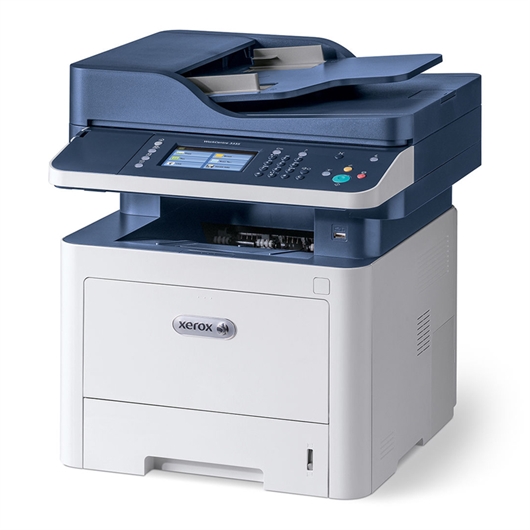 Multifunkcijski uređaj  Xerox WorkCentre 3335DNI