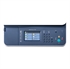 Multifunkcijski uređaj  Xerox WorkCentre 3335DNI