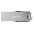 USB stick SanDisk Ultra Luxe, 32 GB