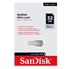 USB stick SanDisk Ultra Luxe, 32 GB