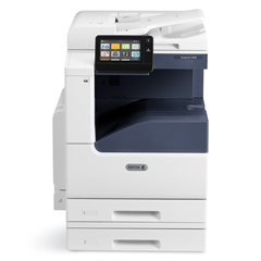Multifunkcijski uređaj Xerox VersaLink C7000 A3