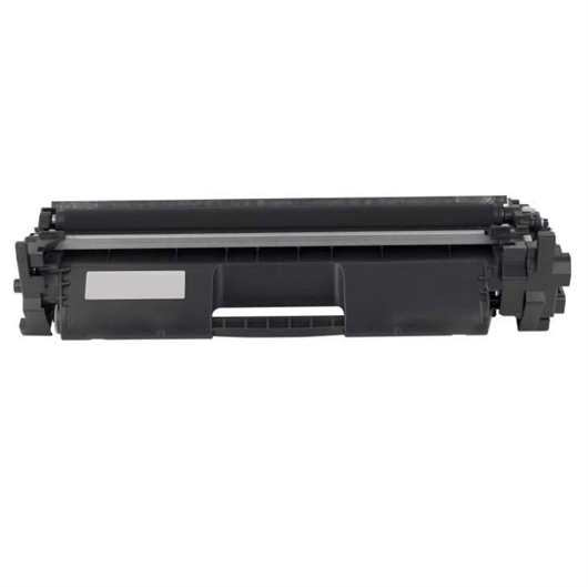 Toner za Canon CRG-047 BK (2164C002AA) (crna), zamjenski