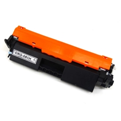 Toner za Canon CRG-051H (2169C002) (crna), zamjenski