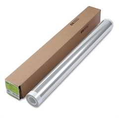 Papir za ploter HP C3875A, 914 mm x 22,9 m, 174 g