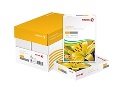 Fotokopirni papir Xerox Colotech 003R94668, 250 listova, 220 grama