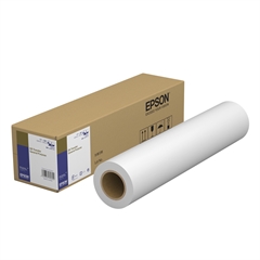 Papir Epson u roli, sublimacijski tisak, 432 mm x 30,5 m