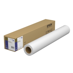 Papir Epson u roli, sublimacijski tisak, 610 mm x 30,5 m