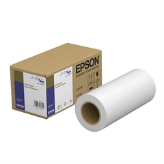 Papir Epson u roli, sublimacijski tisak, 210 mm x 30,5 m