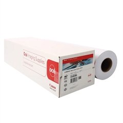 Fotokopirni papir u roli Canon Red Label, 420 mm x 200 m, 75 g