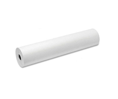 Foto papir Canon Satin SATPH240, 24", 30 m, 240 g