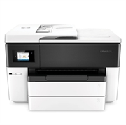 Multifunkcijski uređaj HP OfficeJet Pro 7740 Aio (G5J38A) A3