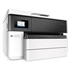 Multifunkcijski uređaj HP OfficeJet Pro 7740 Aio (G5J38A) A3
