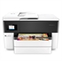 Multifunkcijski uređaj HP OfficeJet Pro 7740 Aio (G5J38A) A3