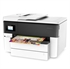 Multifunkcijski uređaj HP OfficeJet Pro 7740 Aio (G5J38A) A3